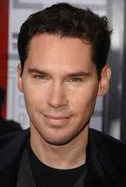 HAPPY BIRTHDAY TO DIRECTOR BRYAN SINGER         