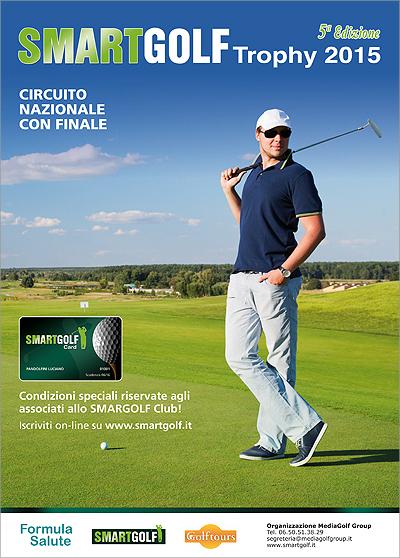 GolfClubPerugia's tweet photo. Sabato 19 ore 9:Il torneo più SMART dell'anno!Soci e associati 20€ gara e green fee,esterni 50.Non mancare! http://t.co/LvwlwBCwv0