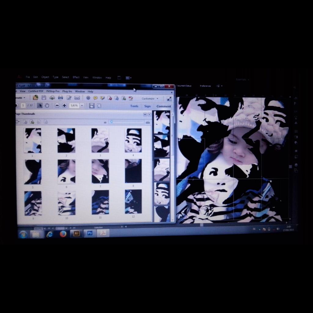 jrafsan's tweet photo. Design and printing Wallpaper. #Art #Design #Printing #ArtPaper150gr #MoonIndieArtPrinting http://t.co/20KNtUcLTY
