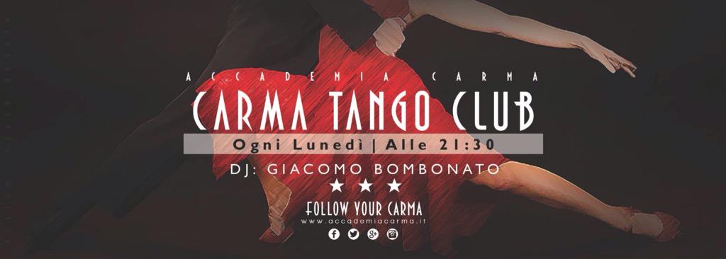 carma_torino's tweet photo. Da lunedì 5 ottobre #carmatangoclub #milonga #tangoargentino #tangonuevo #followyourcarma http://t.co/ohlHOZehXK
