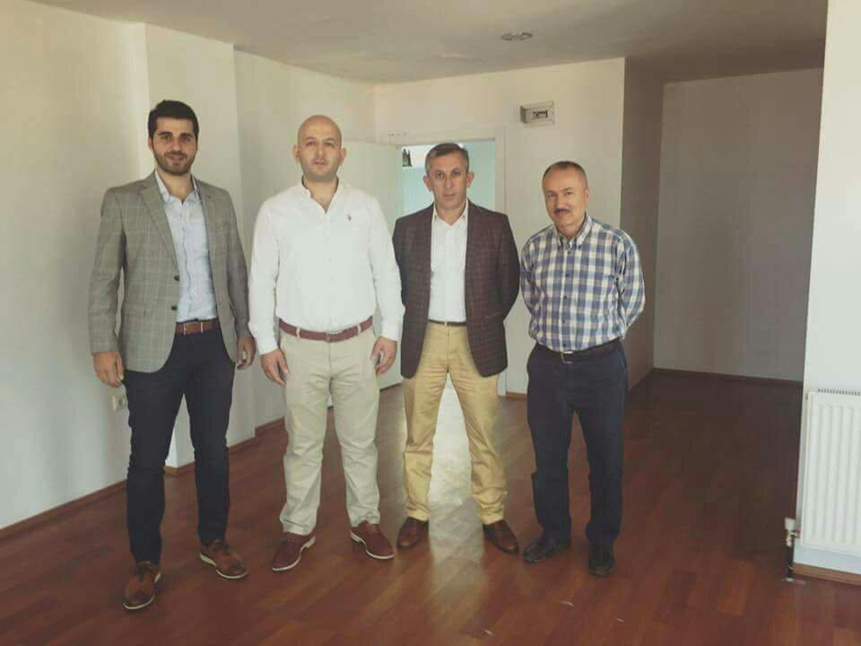 sebindernek's tweet photo. http://t.co/G7iw8dd0Mm
