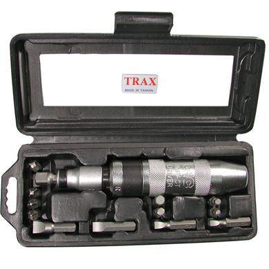 Trax Tool Kawasaki (@TraxTool) / Posts / X