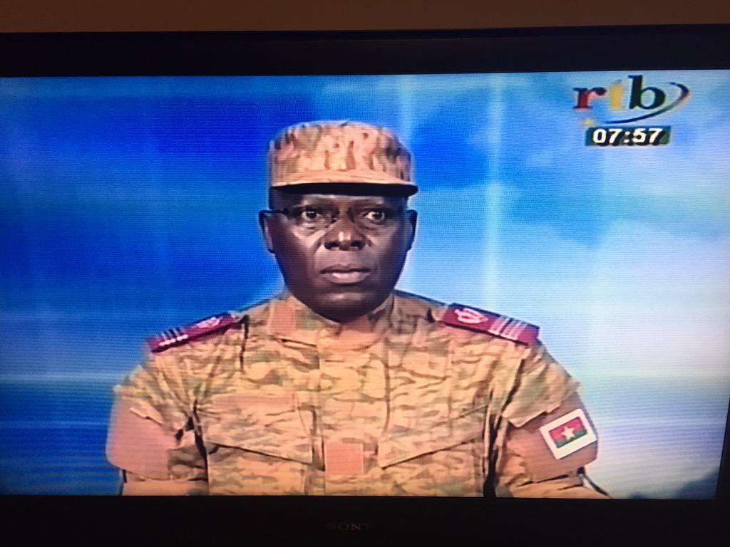 Permalien de l'image intégrée