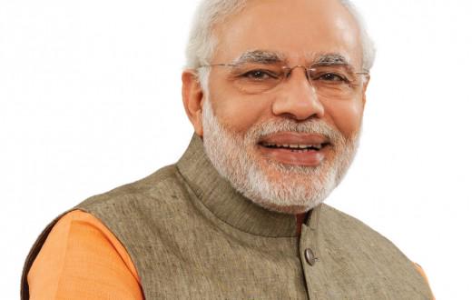 Happy birthday Hon Shri Narendra Modi ji
Prime minister of 
