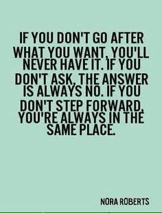 findgreatness__'s tweet photo. @findgreatness__ http://t.co/k3lkUEWhGb