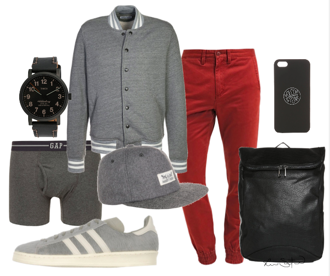tracdelight_es's tweet photo. Cambio de estación http://t.co/JWg1KwwOJr @Luis_AlbertoGS #modahombre #otoño #menstyle #MenFashion #whattowear http://t.co/h38ZfmHTYf
