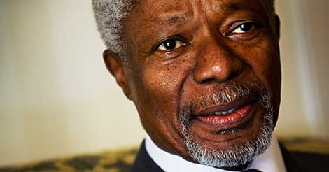 dagensnyheter's tweet image. Kofi Annan: Ungern är ett hot mot Europas värderingar dn.se/nyheter/varlde… #DN #migpol