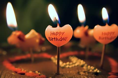 vishalramanan's tweet photo. Happy bday modiji

#HappyBdayPM 
@narendramodi 
@dpursuitoftruth 
@kuttimaman http://t.co/ZZOt9S9iJB