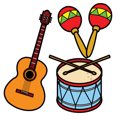 maricarmen013's tweet photo. Instrumento musical http://t.co/Kn3kI4Citk