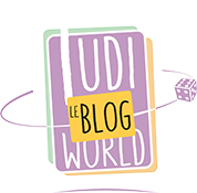 Ludo_Ludiworld's tweet photo. Découvrez le format scellé d'Android: #Netrunner dans un article sur notre nouveau BLOG !
http://t.co/wFTdXeMFav http://t.co/QdslzUPEWi