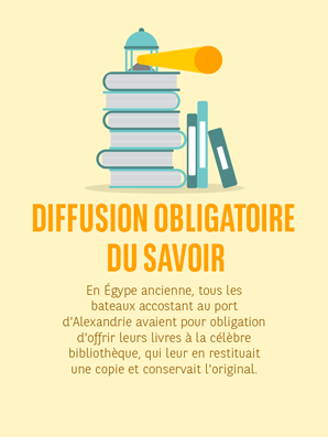 Sur une branche tweet media