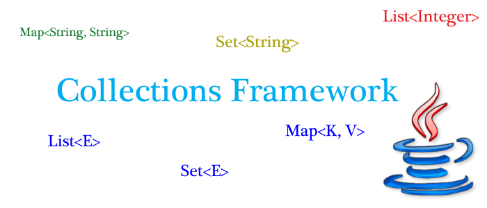 javaquery's tweet image. How List.add() and List.addAll() works?
javaquery.com/2014/11/how-li…

#Java #List #CollectionFramework