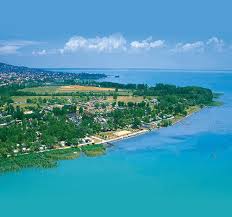 BookCampsite's tweet photo. Camping Füred - Hungary (Photo by http://t.co/Ld68uERS9w) #camping #Hungary #Balatonfüred 

http://t.co/4Y3nLGWCvy http://t.co/0voA9nLRYo