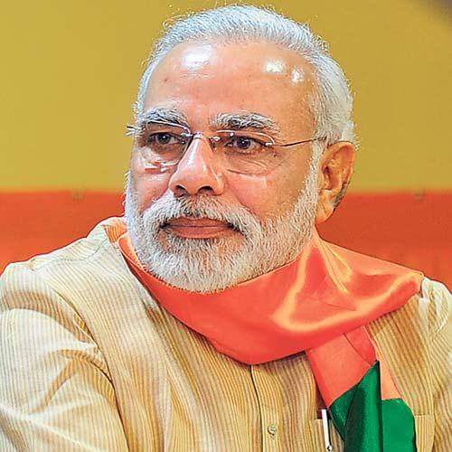 BdsPriyank's tweet photo. @narendramodi Happy birthday sir ji http://t.co/9OeS97SA7r