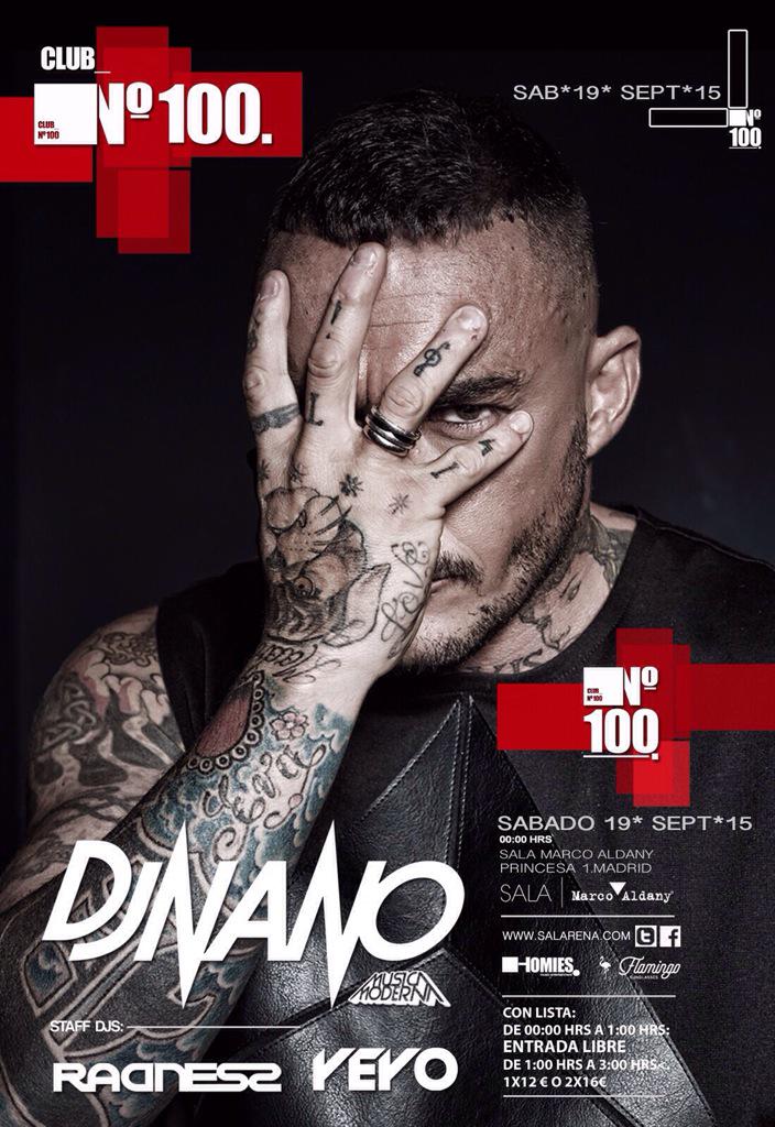 Softly Ben tweet media