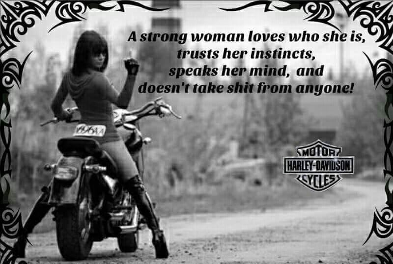 Exactly