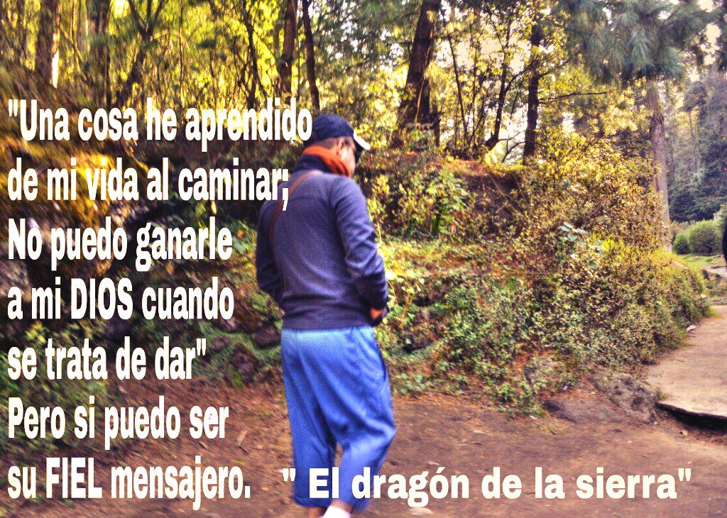 ElDragonoficial's tweet photo. #graciasmidios #quisieravolar #seguimosdepie #bendicionespatodos # http://t.co/iNnjlsOX0d