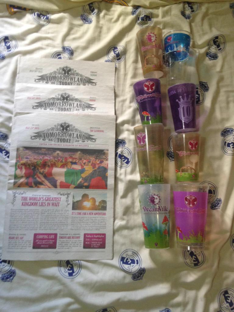 DannUrbez's tweet photo. Si España elimina a Francia esta noche, regalaré un periódico y 3 vasos (a elegir) entre los RTs. http://t.co/ElobvsdzRv
