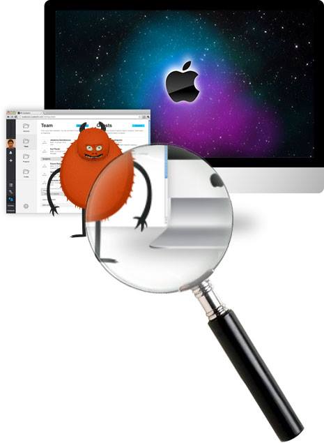 PreciseTestingS's tweet image. @PrecisetestingSol. confer #DesktopapplicationTesting team have good experienced &amp;amp; knowledge goo.gl/F3fc9e