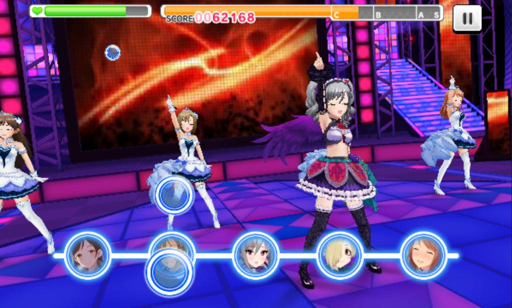 睦月 A Twitteren Wifi電波の強い所だとデレステ3d標準でやっても遅延 起きないと気付いて最近3d標準でプレイしてるんだけどすごい これはすごい 時間差でデレステの真価を目の当たりにして震えてる Ssr蘭子リーダーで蘭子曲やった時の神々しさすごい Http T 睦月 A Twitteren Wifi電波の強い所だとデレステ3d標準でやっても遅延 起きないと気付いて最近3d標準でプレイしてるんだけどすごい これはすごい 時間差でデレステの真価を目の当たりにして震えてる Ssr蘭子リーダーで蘭子曲やった時の神々しさすごい Http T