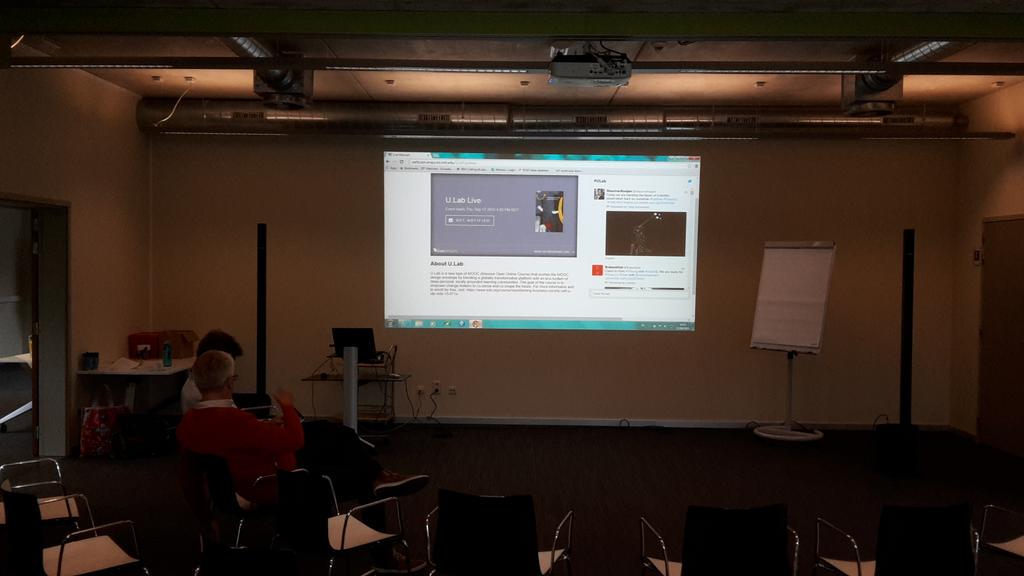 Roger Dams tweet media