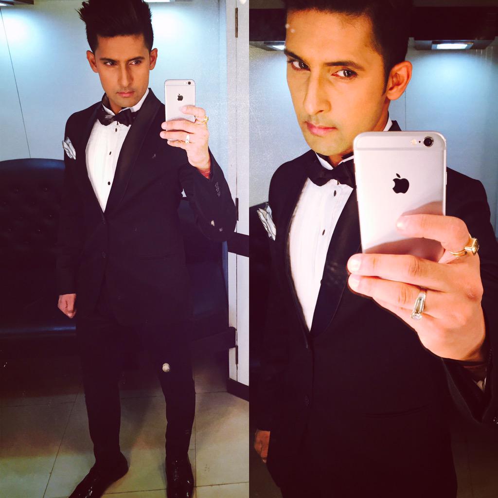 Embedded image permalink