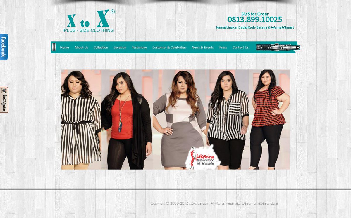 eDesignSuite's tweet image. xtoxplus.com Shop &amp;amp; Product Display Website.