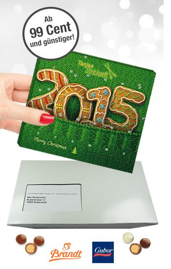 WerbeDirect's tweet image. #Adventskalender schlägt Weihnachtskarte !
mailings.roster-werbemittel.de/m/6325971/