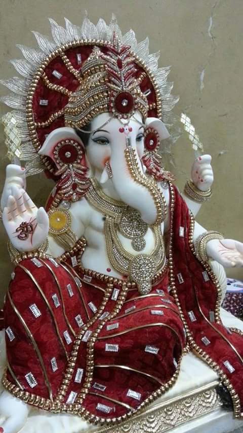 Sitaram Shetty tweet media