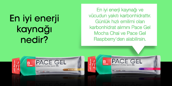 BPeopleLife's tweet photo. Koşuyor, yüzüyor ya da bisiklete biniyorsan enerjini nasıl artıracağını biliyor musun? http://t.co/G8JMpQDHWG