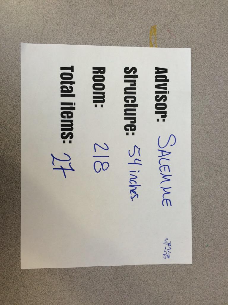 hjsalee's tweet image. #gdadvisory2015