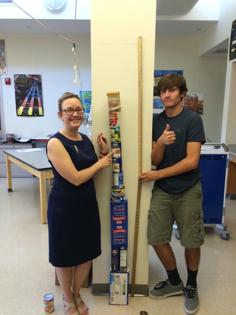 hjsalee's tweet image. #gdadvisory2015