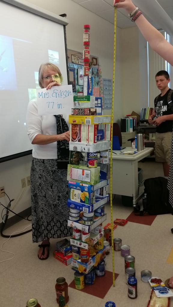 kandjerickson's tweet image. #gdadvisory2015