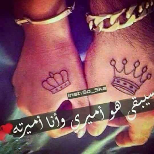 790Abora's tweet photo. http://t.co/cSTU2rIqtx