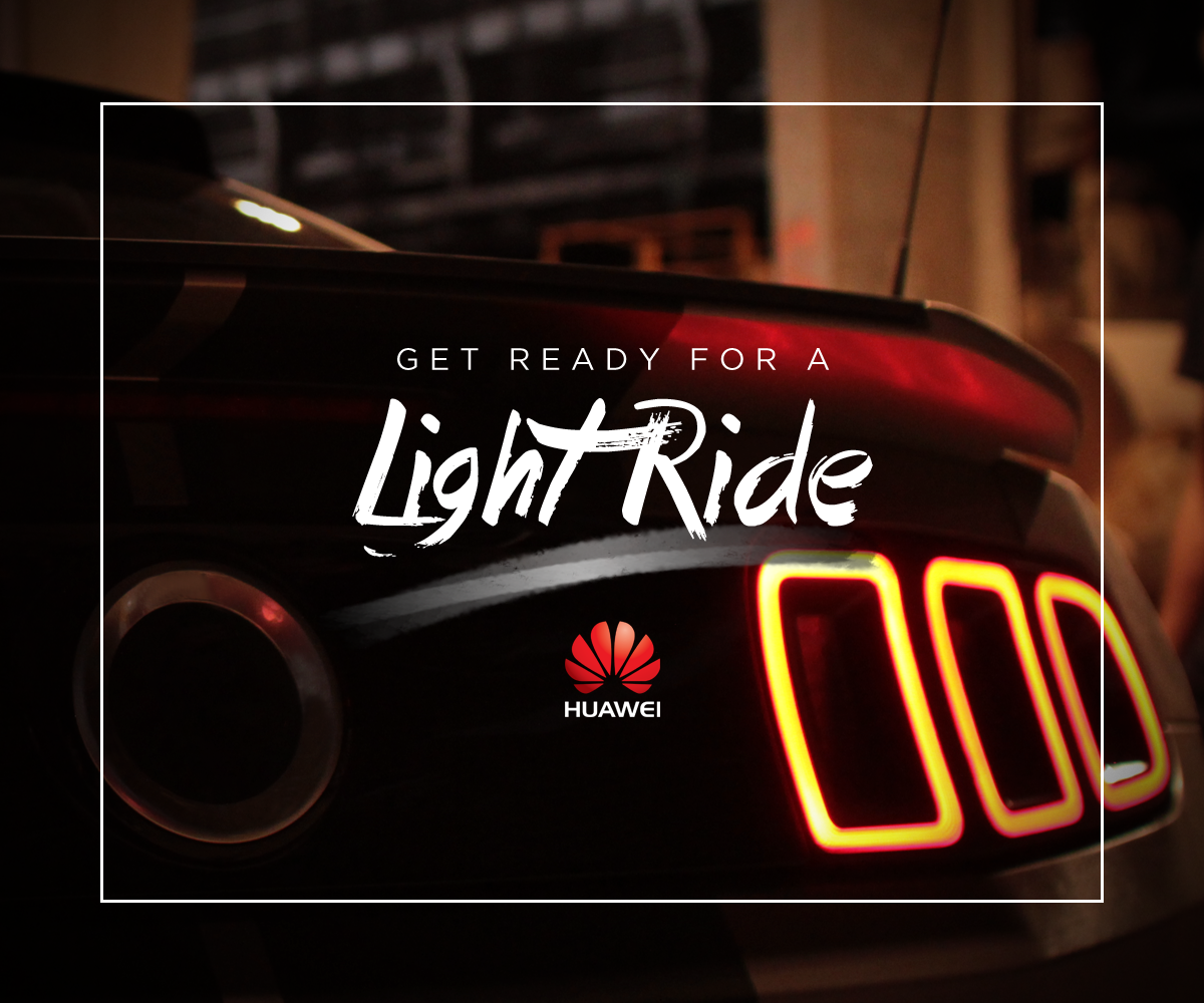 huaweimobileph's tweet photo. Trails of light will go blazing. #LightVandals #CreateWithP8 #LightPainting #LightGraffiti http://t.co/Tm8ljkELp2