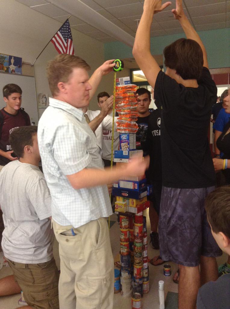 JessicaDReady's tweet image. Palumbo/Hayes | 64 inches | room 103 | items 59 #gdadvisory2015