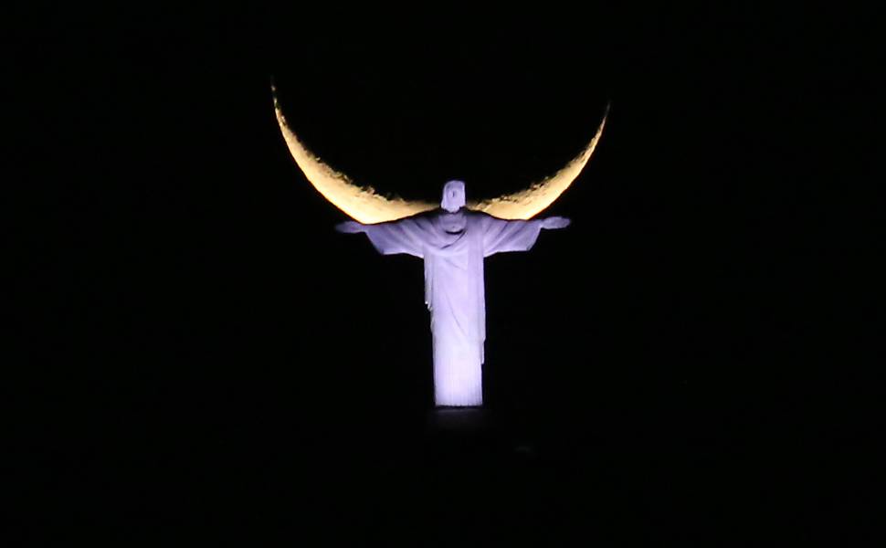 Imagem