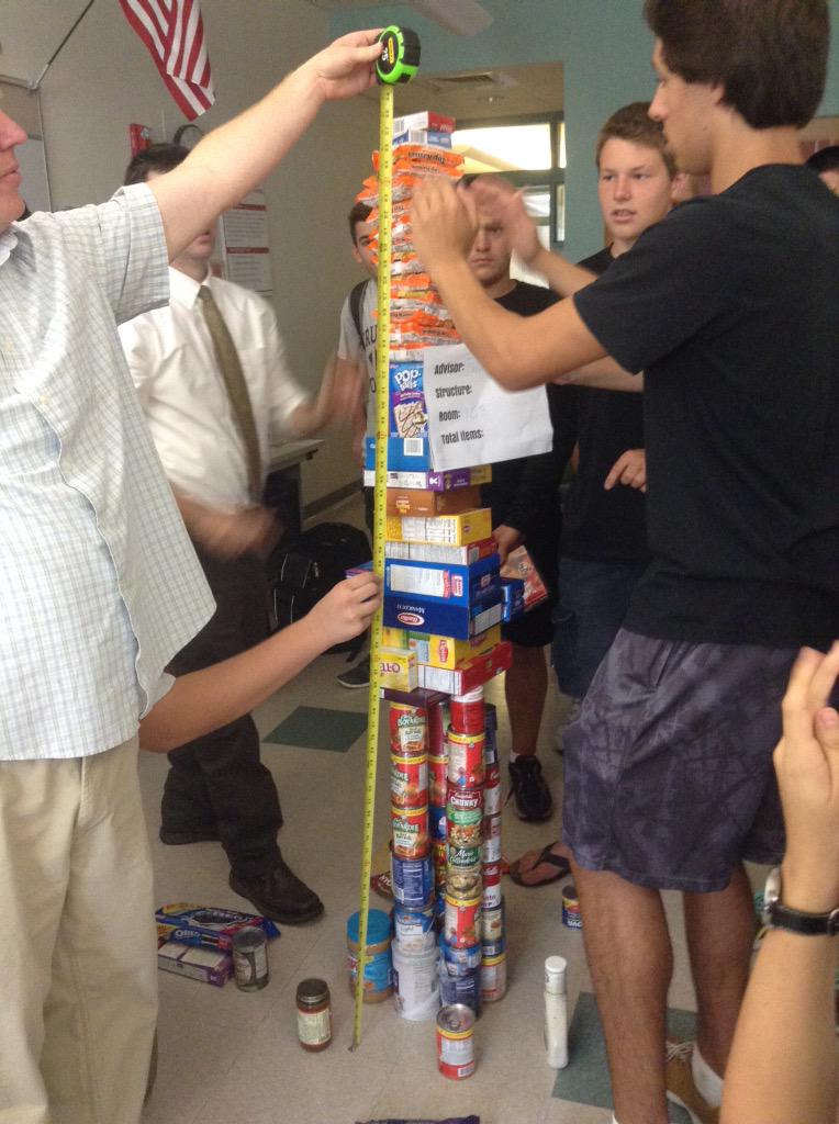 JessicaDReady's tweet image. Palumbo/Hayes | 64 inches | room 103 | items 59 #gdadvisory2015