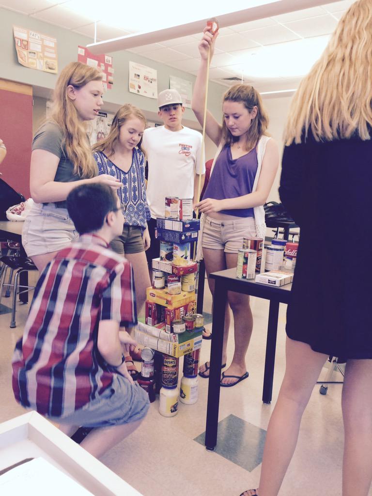 Mattyleblanc2's tweet image. did we measure up? #gdadvisory2015