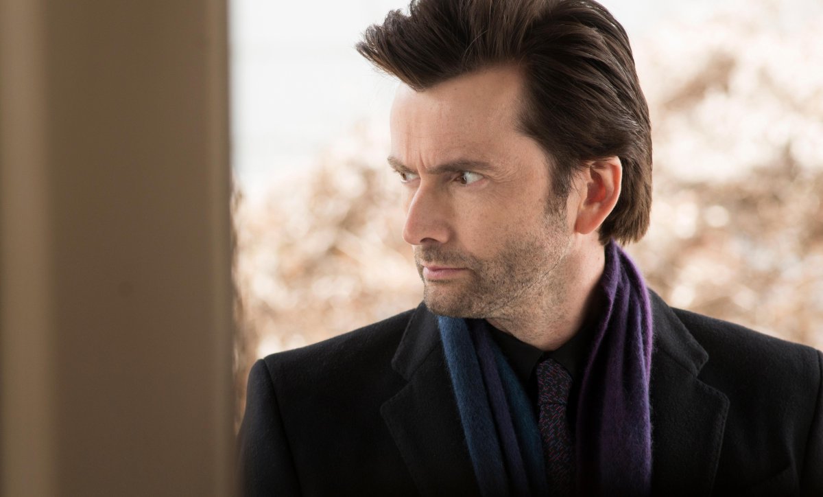 Official 'MARVEL'S JESSICA JONES' Discussion Thread CPG6n2-U8AERG5a