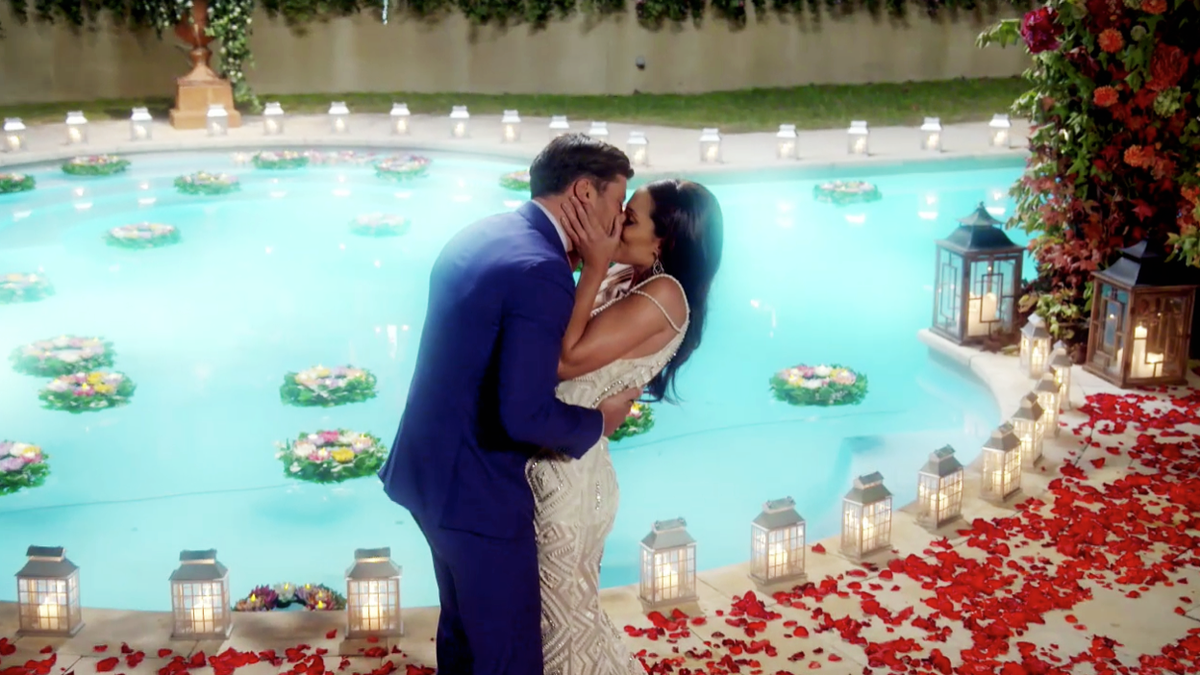 Extra ANZ tweet media