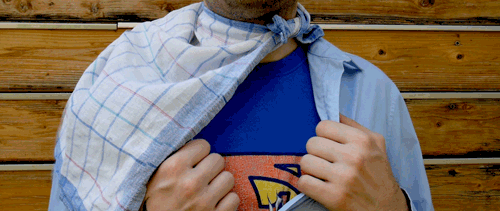 Novi članak - Kako si pokvariti sasvim solidan odnos s kupcima, pročitajte na našoj ADukaciji goo.gl/dG33ke