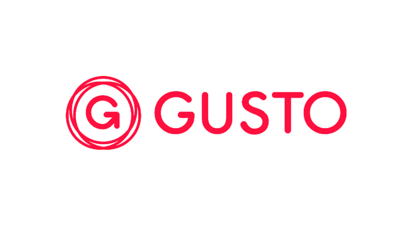 We are now <a href="/GustoHQ/">Gusto</a>! Payroll, benefits, and workers’ comp in one, unified service. goo.gl/Cn0R8D #WithGusto