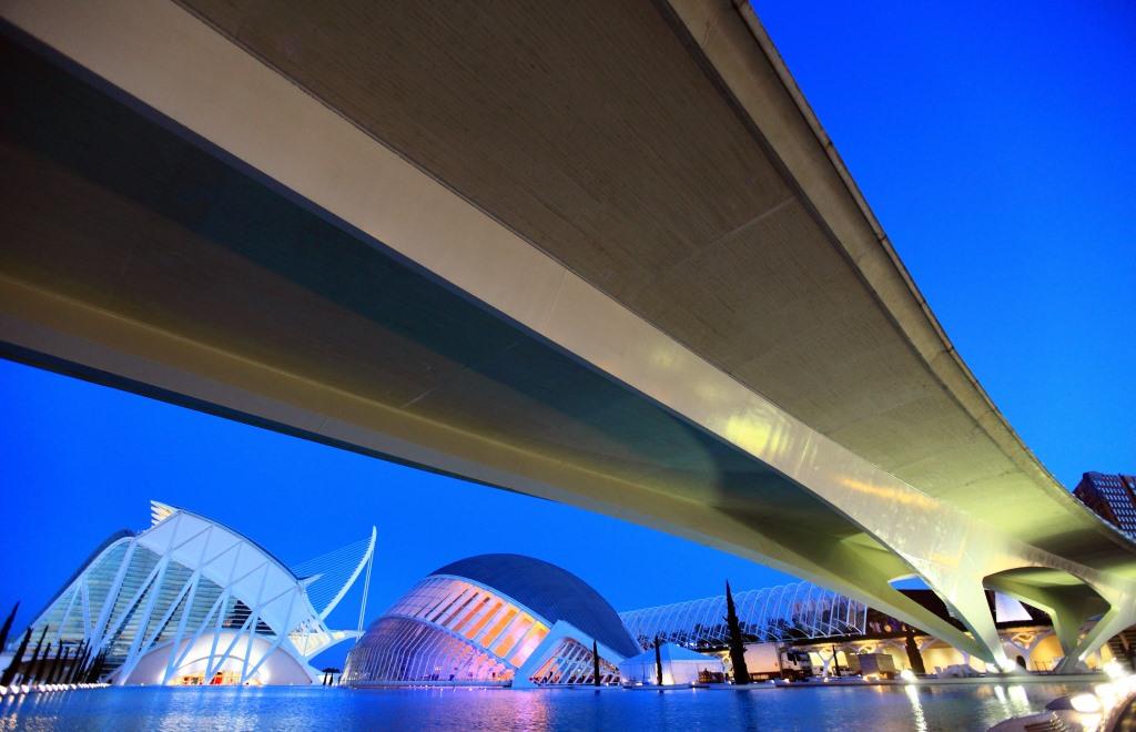 ClimateKICspain's tweet image. #Stepintoinnovation lapróxima generación de innovadores en cambio climático! Deadline 23 sept goo.gl/kz5FUt