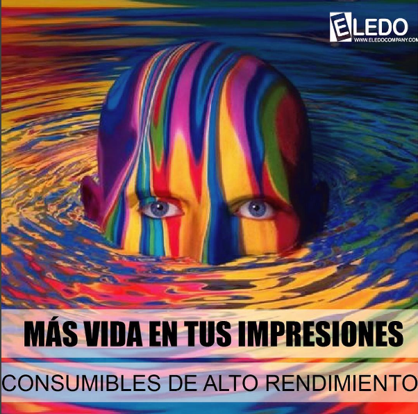 eledocompany's tweet photo. #toner #cartucho #impresora #papel #printing #print #consumible #samsung #eledo http://t.co/LWcVnQYuC8 http://t.co/pnazvfHIvd