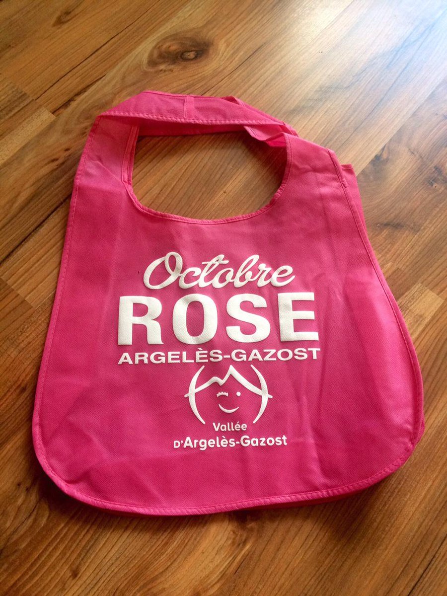 Les Sacs Octobre Rose – Collection 2015 octobreroseargeles.wordpress.com/2015/09/17/les…