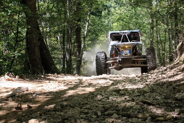 Spidertrax's tweet photo. Another amazing race in Hot Springs. http://t.co/hESpYvLOz8 #uas2015 http://t.co/5nNqM0MreZ