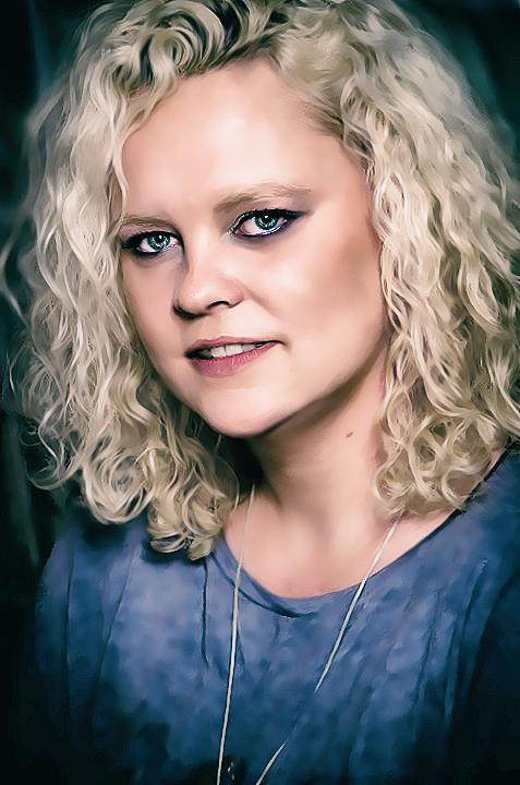 DKramerPhotoart's tweet photo. http://t.co/PDePtUEGqd
Thats my Live!!!! 
Hobby Photographer , Photoart-Designer , Digital-Art-Designer!
I love it . http://t.co/wRasi3WZG6