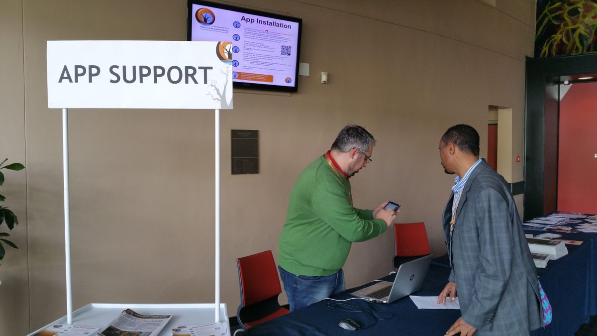 ronesh's tweet photo. World Social Science Forum ends, conversation continues http://t.co/V0mVKxbi5z #WSSF2015 @WSSF2015 @ivdlina @HSRCza http://t.co/ES5YAf9rU5