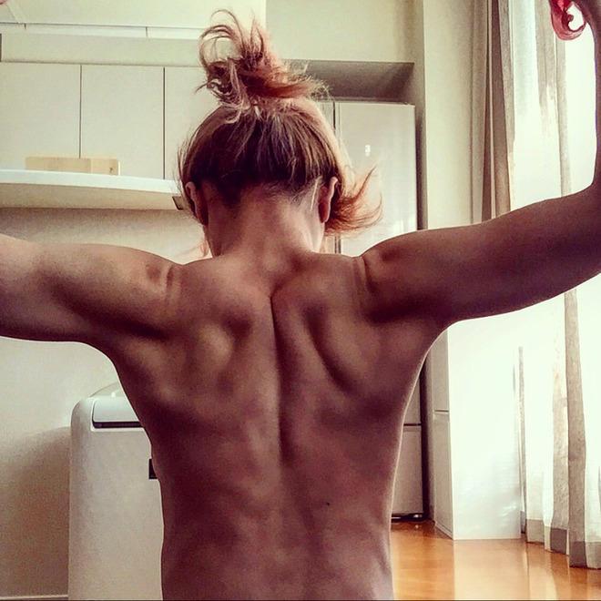 LINE公式Blog更新しました〜 紅音ほたる オフィシャルブログ : ハイキング http://t.co/TMrygavJp7 http://t.co/RGrFEAPdkZ